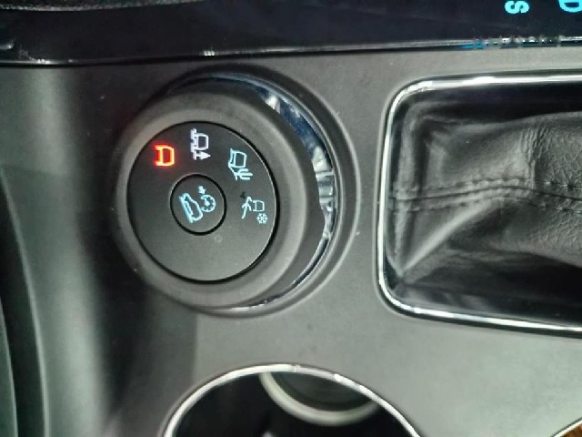 fba2e085075b29016c18a38154a0fc79.jpeg