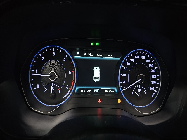4f7517682242017dba9eb4b26ca078b9.jpeg