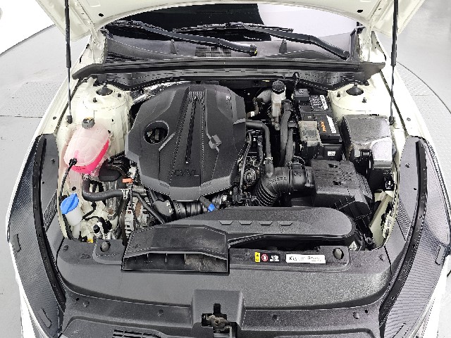 ef4e6890a1959d3ba609be8ffc239ec0.jpeg