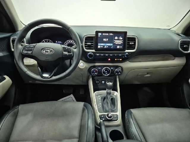 6071002568R7.jpg