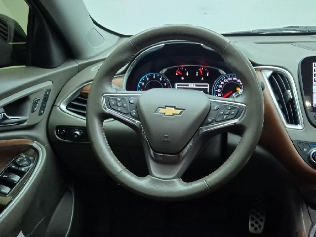 6051000331R9.jpg