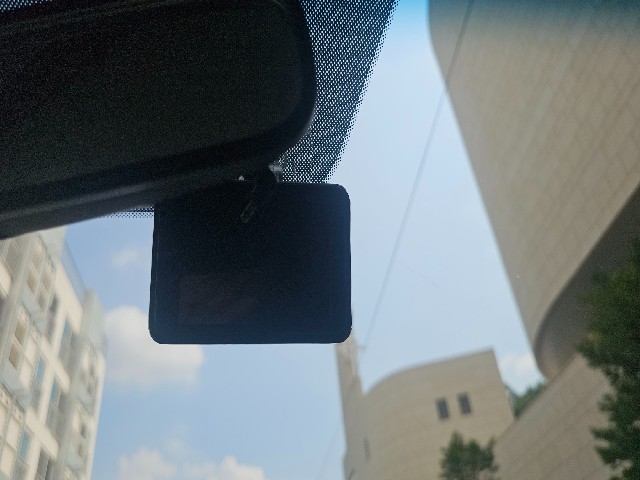 cc14120315e14c7300798d64482721d7.jpeg