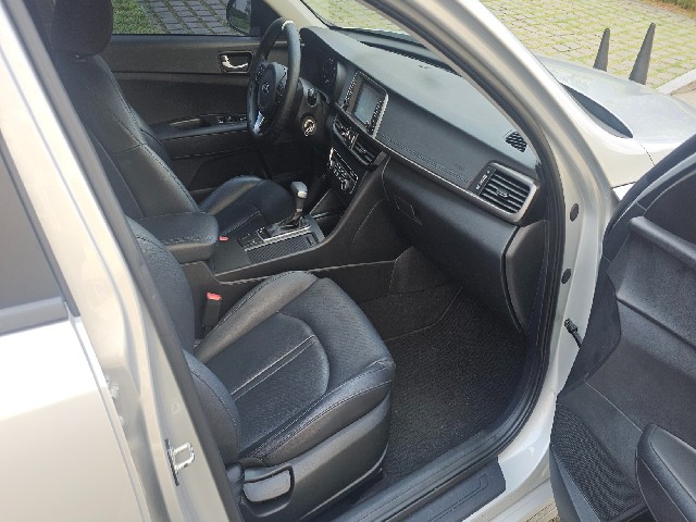 e53aa02bf8a26941df00c5678d06c57c.jpeg
