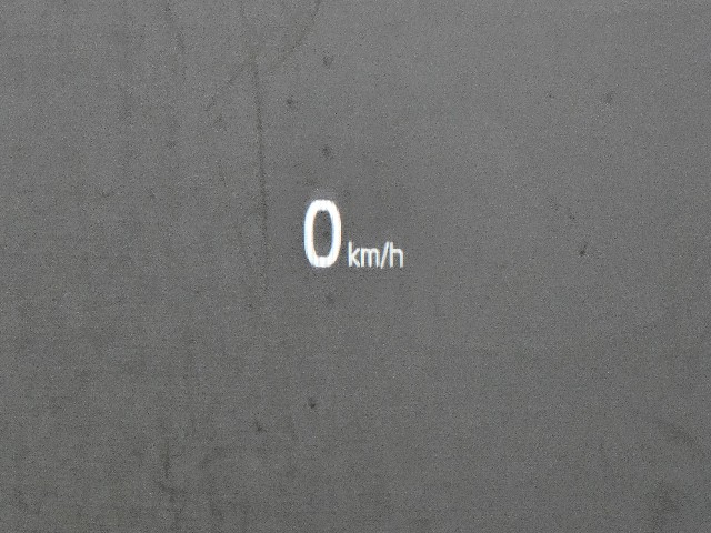 005088f47ece8972222531ed12e22be5.jpeg