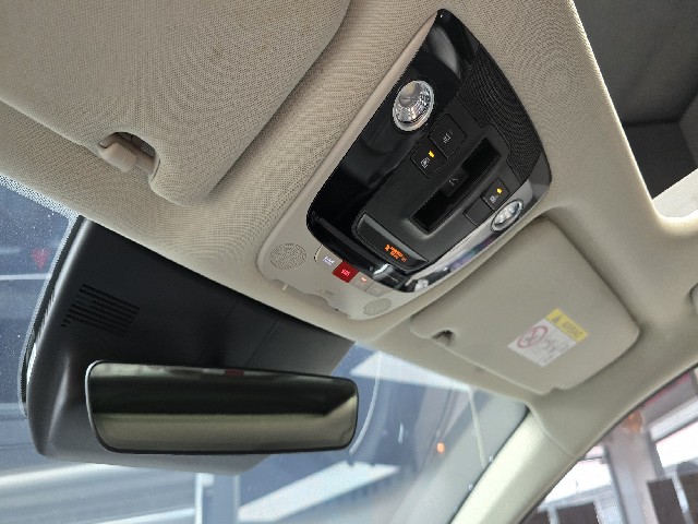 e300eb21714acb3ee2fef1e237cfc353.jpeg