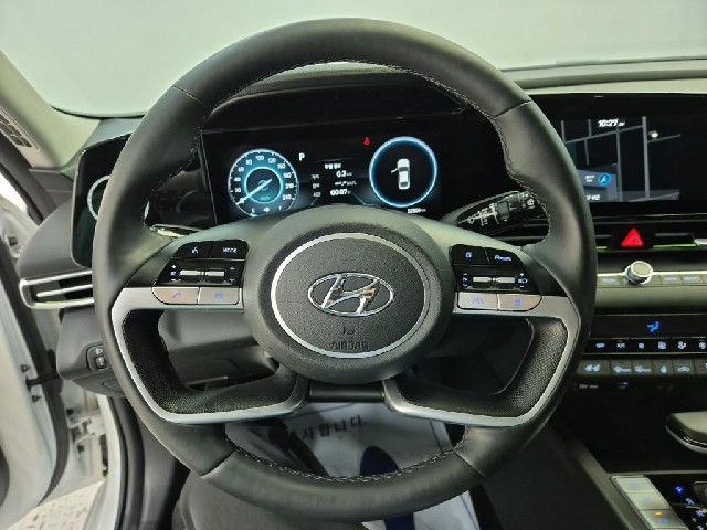 6051500142R9.jpg
