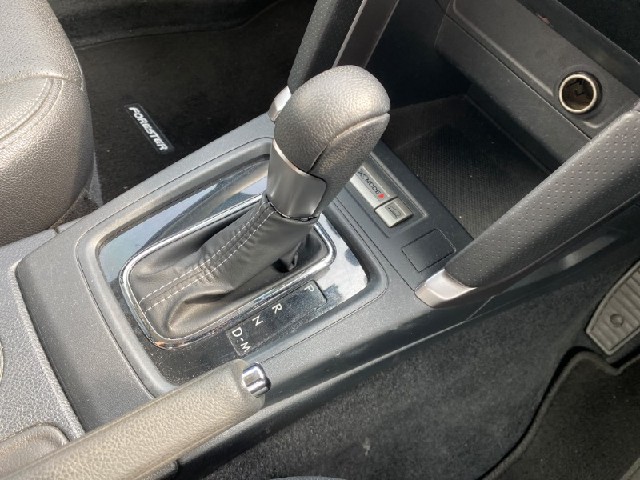 43409d9adac7c62e4fe2e66c9659cab0.jpeg