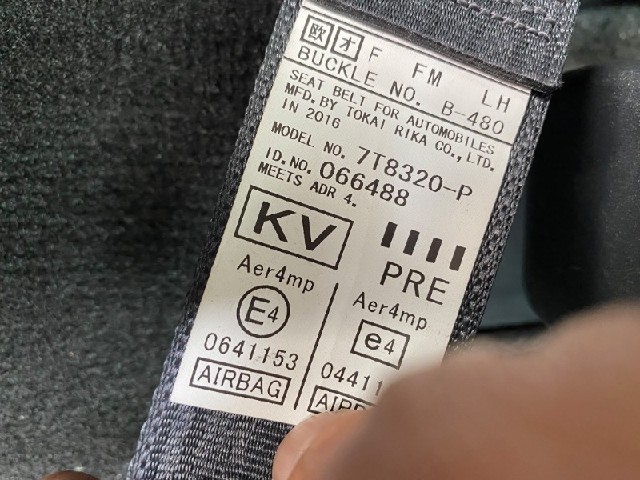 f1a186ccbdcf1101f57f305925c8eda9.jpeg