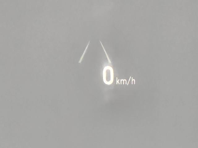 08a2303525613dd403e84f0e8aef10d8.jpeg