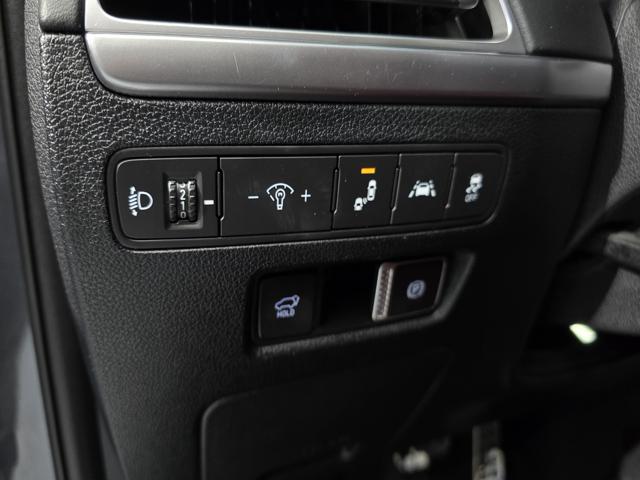 d391e098414a674dbd1e44fef656e62e.jpeg