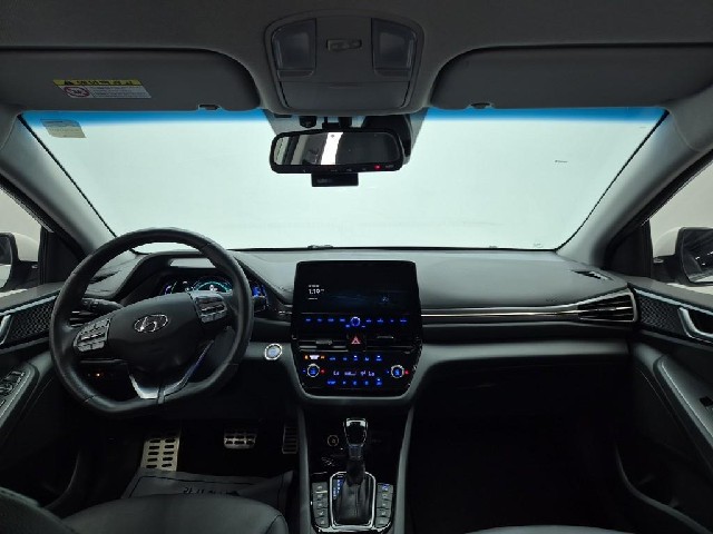 6041002965R7.jpg