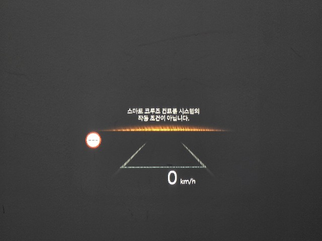 bbe9e6b214cc592e9eb8e9d512fca081.jpeg