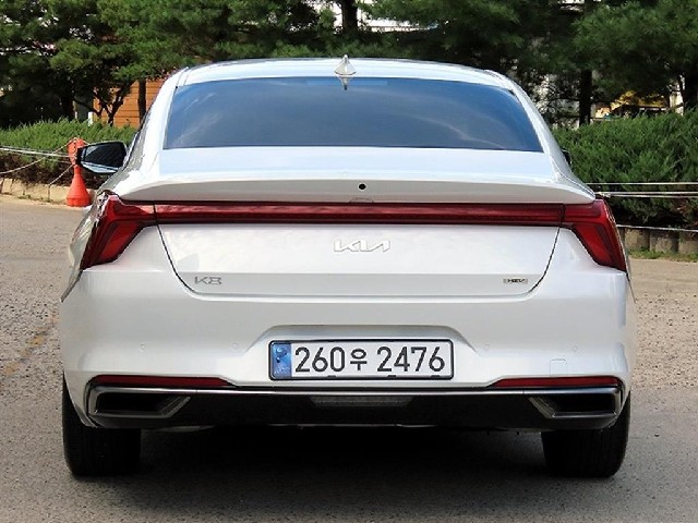 77cc21b3cb77cb82cc60377cdf5f5581.jpeg