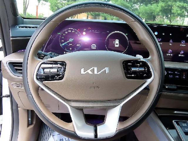 ae8514d8c6495cde28ee32bf6810d722.jpeg