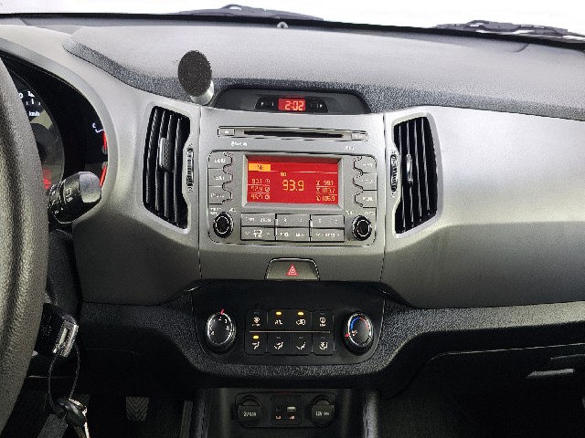 20acea4a0904e3d955c78922baa3819d.jpeg
