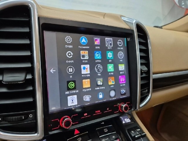6071001252R13.jpg