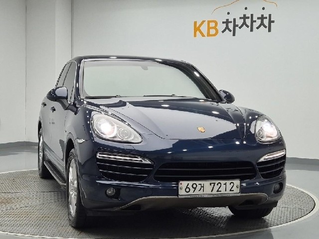 6071001252R4.jpg