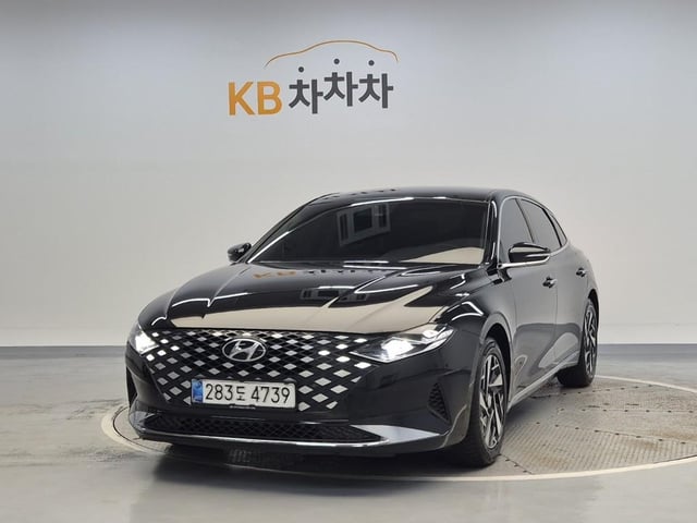 6081500385R1.jpg