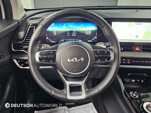 140a280bb11d527c6af2fe2a65450f8b.jpeg