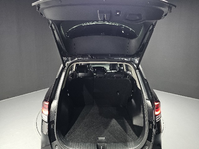 53375db05865f8c81cb0b70dcd8761e5.jpeg