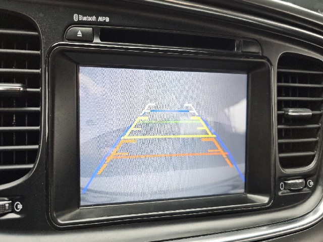 9cacbac98531ff740025534be562c538.jpeg