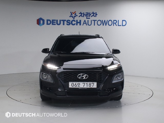 676829dce2fa88bc433196a1c1fbad51.jpeg