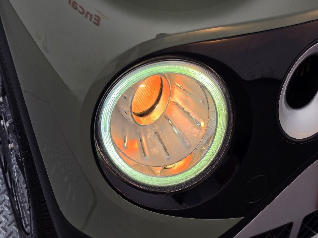 6ff8b60085888bfde4276588d08c7ba3.jpeg