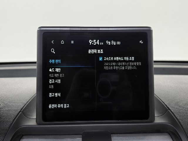 a8cb4a00469bbed2be35a956aa0890e7.jpeg