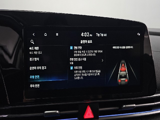 f9999f0b49923e77c763d7c93642e981.jpeg