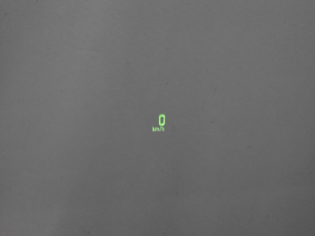 b51663e21a23630c850f1d67bbd433f4.jpeg