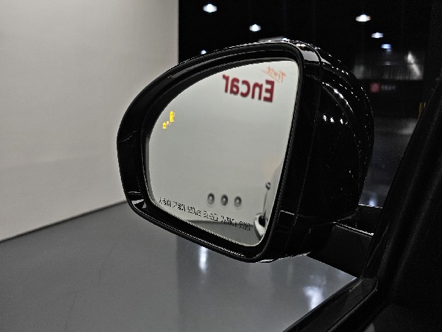 eafb020a202ba2aac3c777e41b2fffdc.jpeg