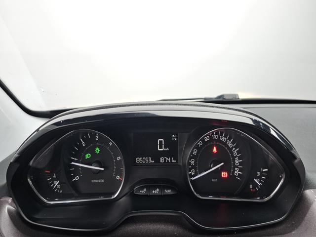 8bd435b77d721311a780998d506e9ca2.jpeg