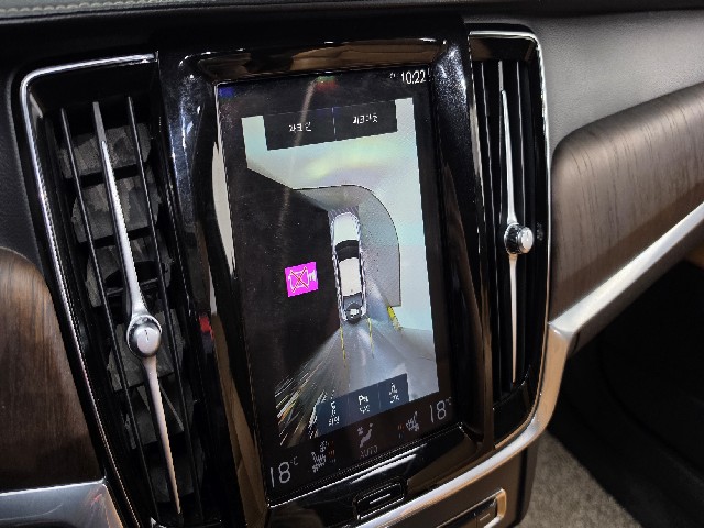 0f80e32d6073754ec86a6b466e9dddf7.jpeg