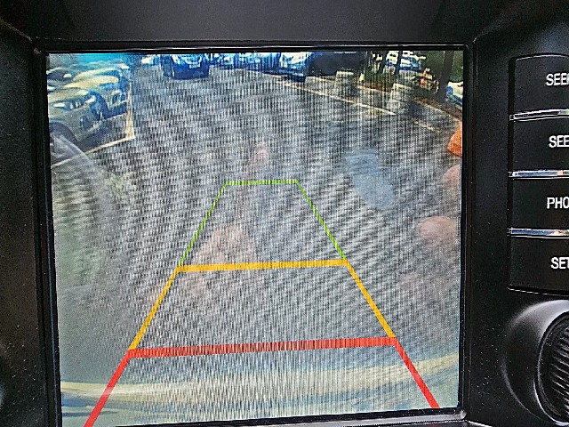 472537900c1ad1b043ad3dd7b52da145.jpeg