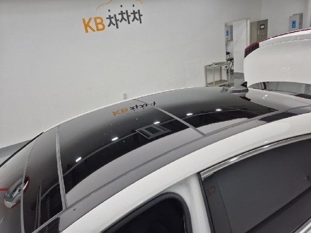 6081001921R13.jpg