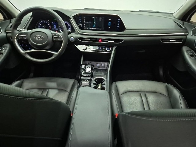 6081001921R7.jpg