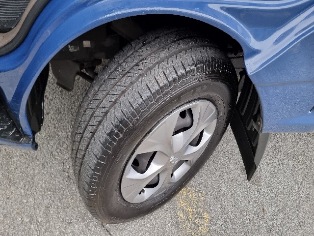 650e3d6da078f54d74685ae3eefc57c4.jpeg