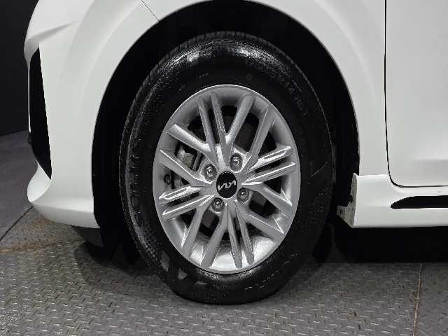 ae6325bd5cd436d36ede61096295378f.jpeg