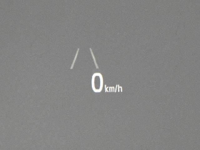 1864746428f38088fead8a5ce5e0677d.jpeg