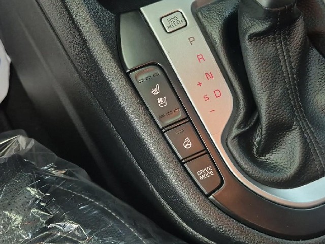 6081501554R17.jpg