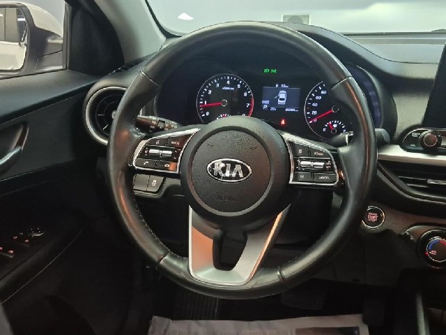 6081501554R9.jpg
