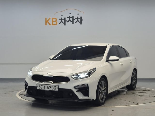 6081501554R1.jpg