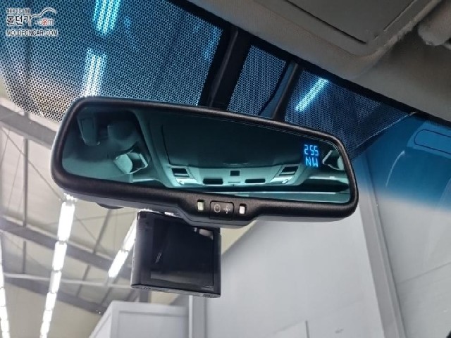 3b75238cac8d3aa219604d1e0e92e13a.jpeg