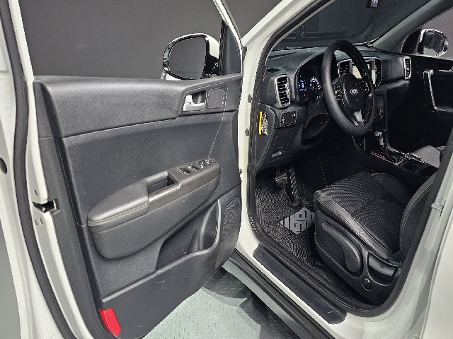 cab9114c01fe3f7fa8b815203a2b6efb.jpeg