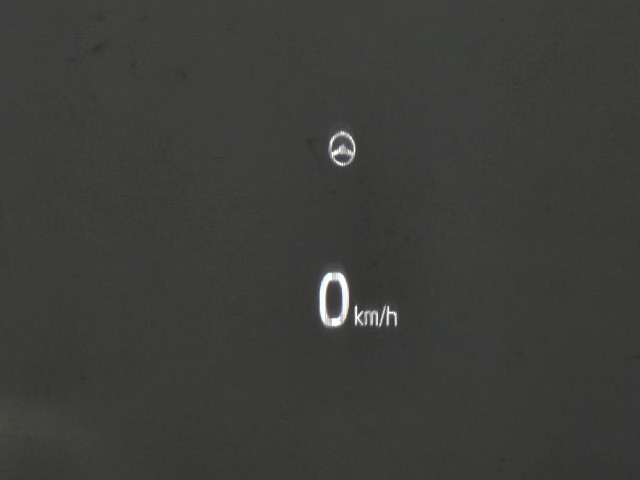 aa8ce28c8d274f65775274dee3b55854.jpeg