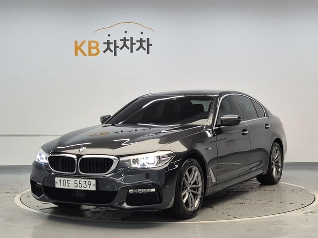 6041500409R1.jpg
