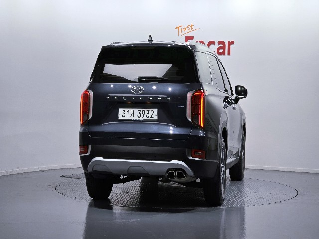 2b31d22d2516b11fde8a9f75dc95d957.jpeg