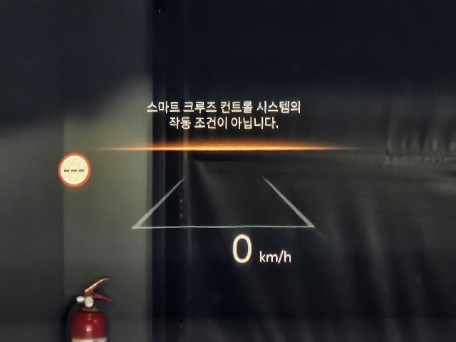 d3a6a84d5d34c48a475b769fb43e1f5c.jpeg