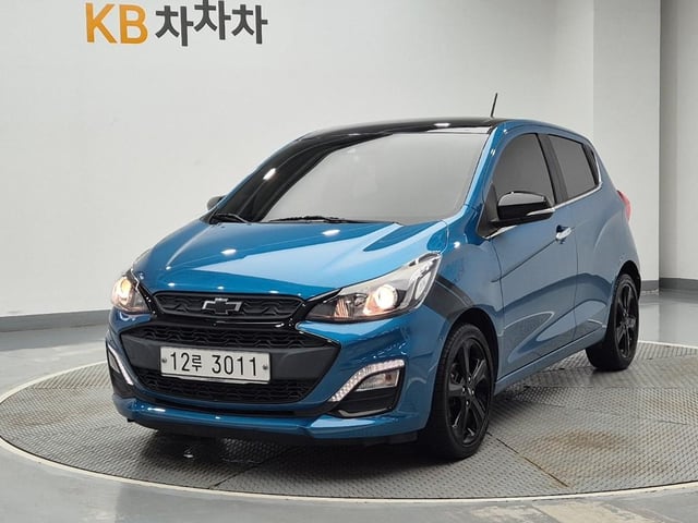 6081000680R1.jpg