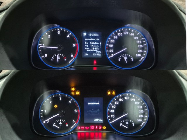 de408f4ac2239f091db8dd2f1bf9e62f.jpeg